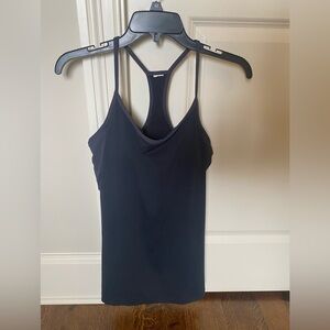 Fabletics Tank Top